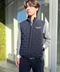 thumbail5