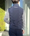 thumbail6