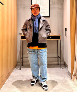 styling_image