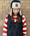 thumbail4