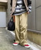 thumbail5