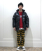 thumbail1