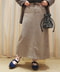 thumbail9