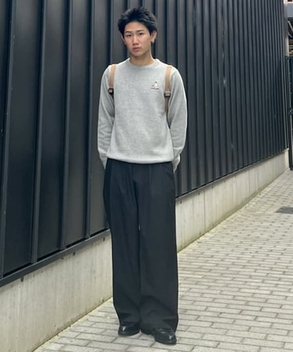 image1
