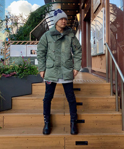 styling_image