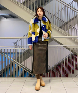 styling_image