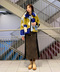 thumbail8