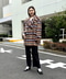 thumbail1