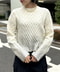thumbail7