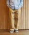 thumbail4
