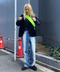 thumbail4