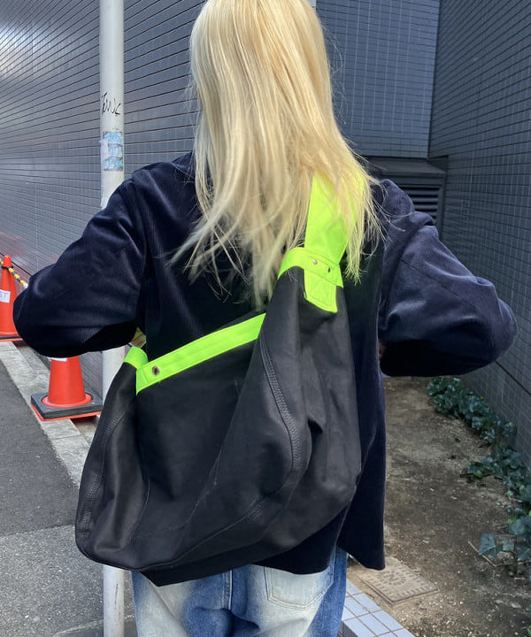 image6