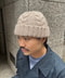 thumbail9