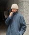 thumbail6