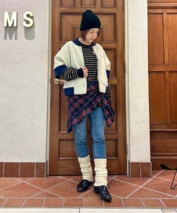 styling_image