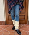 thumbail7