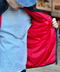 thumbail5