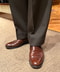 thumbail3