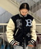 thumbail4