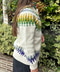 thumbail7
