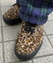 thumbail9