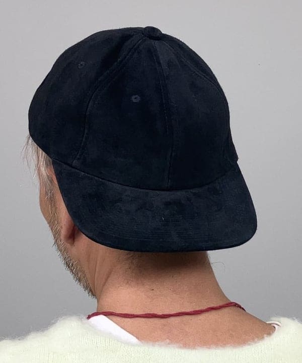 image5