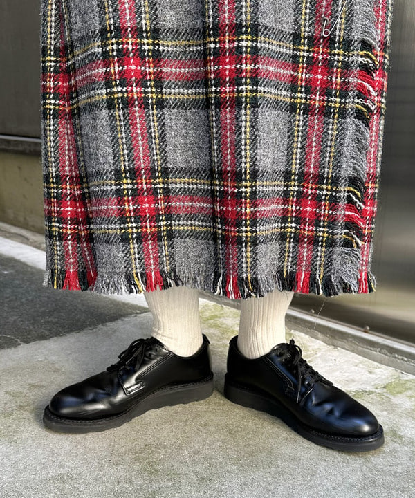 image8