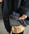 thumbail10