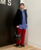 thumbail1