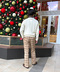 thumbail3