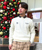 thumbail4