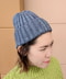 thumbail9