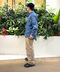 thumbail6