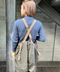thumbail9