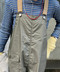 thumbail7