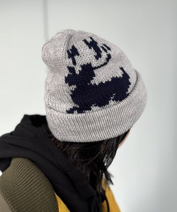 image7