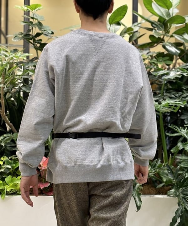 image5