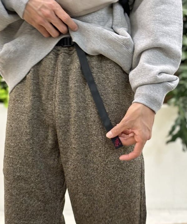 image6