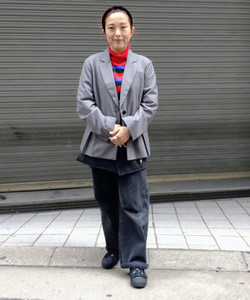 styling_image