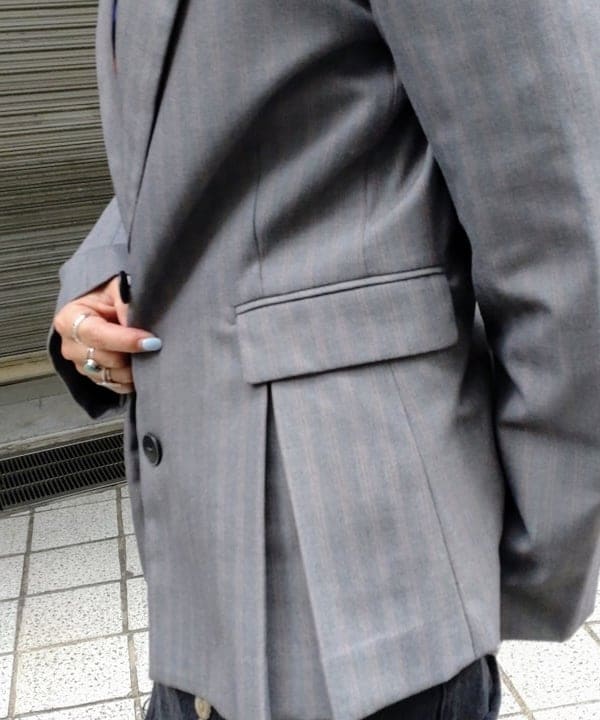image4