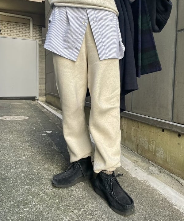 image5