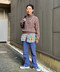 thumbail1