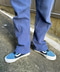 thumbail9