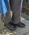 thumbail9