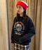 thumbail9