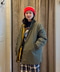 thumbail7