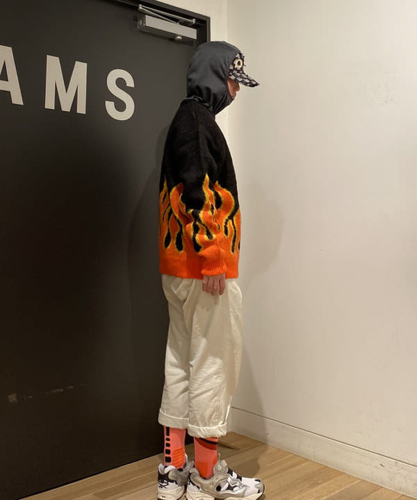 image2