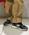 thumbail9