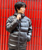 thumbail7
