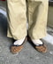 thumbail9